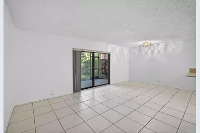 16 Toledo Court #3-38, Davie, FL 33324 - Photo 10