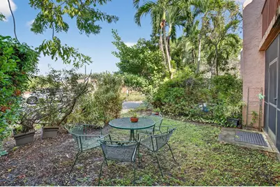 16 Toledo Court #3-38, Davie, FL 33324 - Photo 42