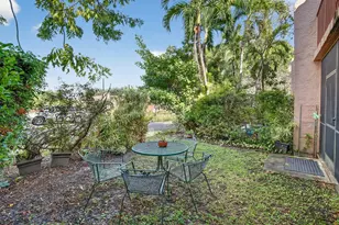 16 Toledo Ct, Davie, FL 33324 - Photo 42