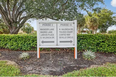 16 Toledo Court #3-38, Davie, FL 33324 - Photo 60