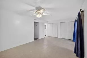 16 Toledo Ct, Davie, FL 33324 - Photo 20