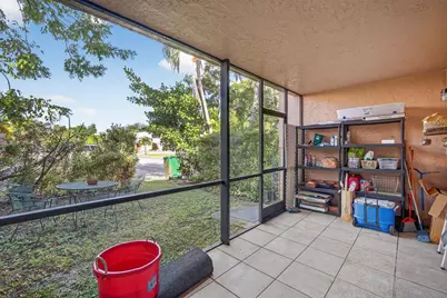 16 Toledo Court #3-38, Davie, FL 33324 - Photo 38