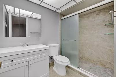 16 Toledo Court #3-38, Davie, FL 33324 - Photo 36