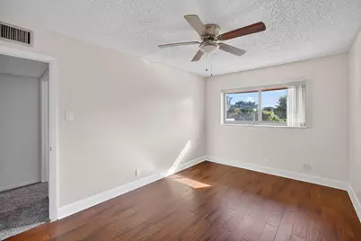 16 Toledo Court #3-38, Davie, FL 33324 - Photo 26