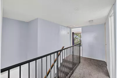 16 Toledo Court #3-38, Davie, FL 33324 - Photo 16