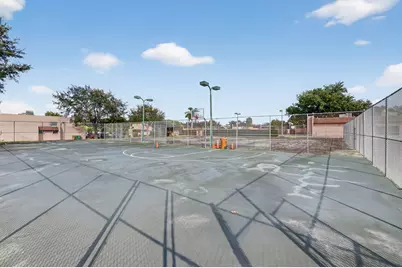 16 Toledo Court #3-38, Davie, FL 33324 - Photo 58