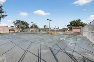 16 Toledo Ct, Davie, FL 33324 - Photo 58