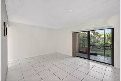 16 Toledo Court #3-38, Davie, FL 33324 - Photo 12