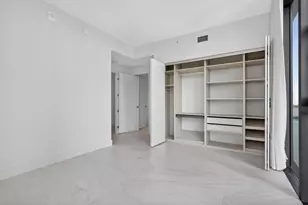 700 NE 24th St, Miami, FL 33137 - Photo 30