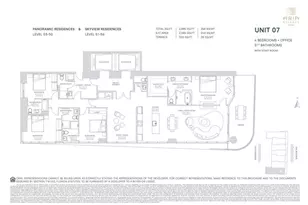 700 NE 24th St, Miami, FL 33137 - Photo 84