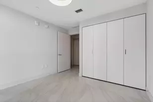 700 NE 24th St, Miami, FL 33137 - Photo 26