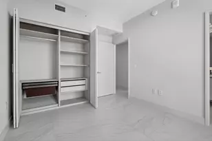 700 NE 24th St, Miami, FL 33137 - Photo 34