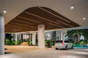 700 NE 24th St, Miami, FL 33137 - Photo 80