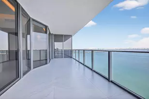 700 NE 24th St, Miami, FL 33137 - Photo 46