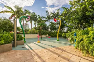 700 NE 24th St, Miami, FL 33137 - Photo 68