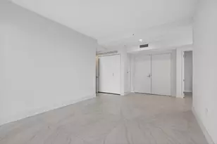 700 NE 24th St, Miami, FL 33137 - Photo 42