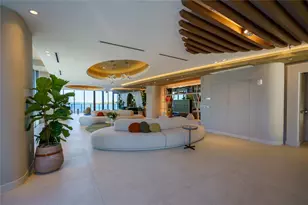 700 NE 24th St, Miami, FL 33137 - Photo 50