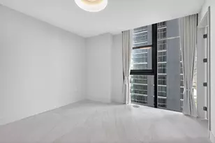 700 NE 24th St, Miami, FL 33137 - Photo 28