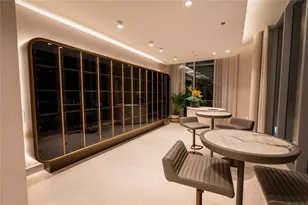 700 NE 24th St, Miami, FL 33137 - Photo 56