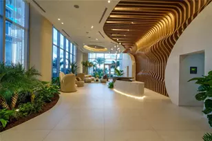 700 NE 24th St, Miami, FL 33137 - Photo 54