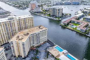 1817 S Ocean Dr, Hallandale Beach, FL 33009 - Photo 6