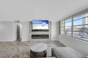 1817 S Ocean Dr, Hallandale Beach, FL 33009 - Photo 8