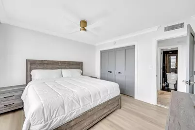 1817 S Ocean Drive #215, Hallandale Beach, FL 33009 - Photo 28