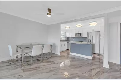 1817 S Ocean Drive #215, Hallandale Beach, FL 33009 - Photo 10
