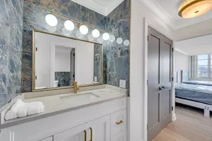 1817 S Ocean Dr, Hallandale Beach, FL 33009 - Photo 22