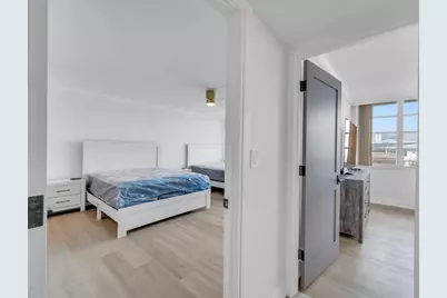 1817 S Ocean Drive #215, Hallandale Beach, FL 33009 - Photo 30