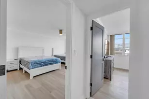 1817 S Ocean Dr, Hallandale Beach, FL 33009 - Photo 30