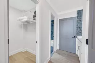 1817 S Ocean Dr, Hallandale Beach, FL 33009 - Photo 24