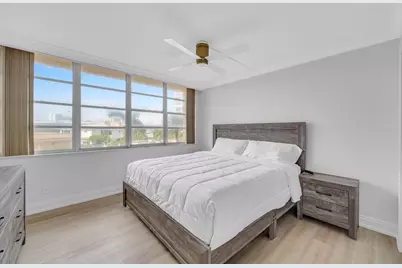1817 S Ocean Drive #215, Hallandale Beach, FL 33009 - Photo 26