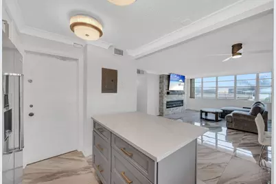 1817 S Ocean Drive #215, Hallandale Beach, FL 33009 - Photo 18