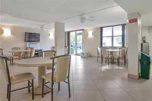 1009 N Ocean Blvd, Pompano Beach, FL 33062 - Photo 28