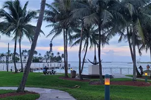 1009 N Ocean Blvd, Pompano Beach, FL 33062 - Photo 40