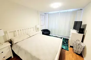 1009 N Ocean Blvd, Pompano Beach, FL 33062 - Photo 20