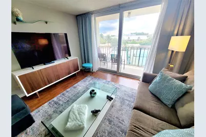 1009 N Ocean Boulevard #303, Pompano Beach, FL 33062 - Photo 4