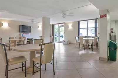 1009 N Ocean Boulevard #303, Pompano Beach, FL 33062 - Photo 28