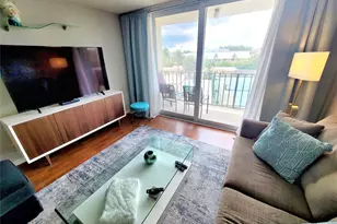 1009 N Ocean Blvd, Pompano Beach, FL 33062 - Photo 4