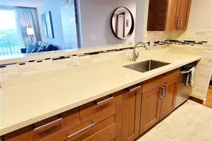 1009 N Ocean Blvd, Pompano Beach, FL 33062 - Photo 12