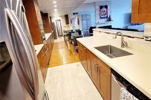 1009 N Ocean Blvd, Pompano Beach, FL 33062 - Photo 10