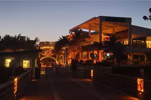 1009 N Ocean Blvd, Pompano Beach, FL 33062 - Photo 36