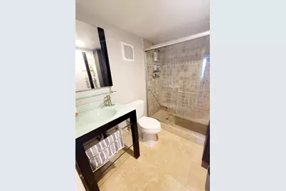 1009 N Ocean Boulevard #303, Pompano Beach, FL 33062 - Photo 22