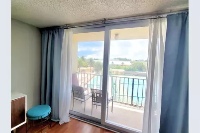 1009 N Ocean Boulevard #303, Pompano Beach, FL 33062 - Photo 6