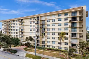 1009 N Ocean Blvd, Pompano Beach, FL 33062 - Photo 32