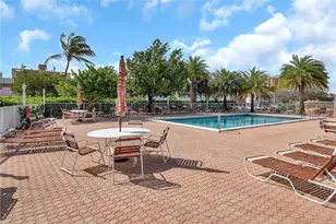 1009 N Ocean Blvd, Pompano Beach, FL 33062 - Photo 30