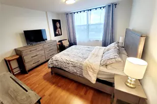 1009 N Ocean Blvd, Pompano Beach, FL 33062 - Photo 16