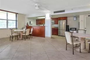 1009 N Ocean Blvd, Pompano Beach, FL 33062 - Photo 26