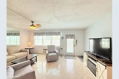 53 Markham C #53, Deerfield Beach, FL 33442 - Photo 2